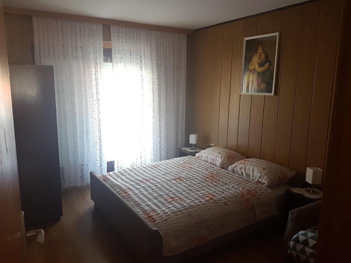 Apartments For Families With Children Lopar, Rab - 10402 מראה חיצוני תמונה
