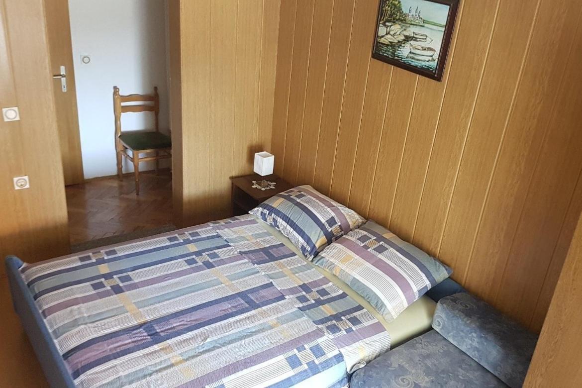 Apartments For Families With Children Lopar, Rab - 10402 חדר תמונה