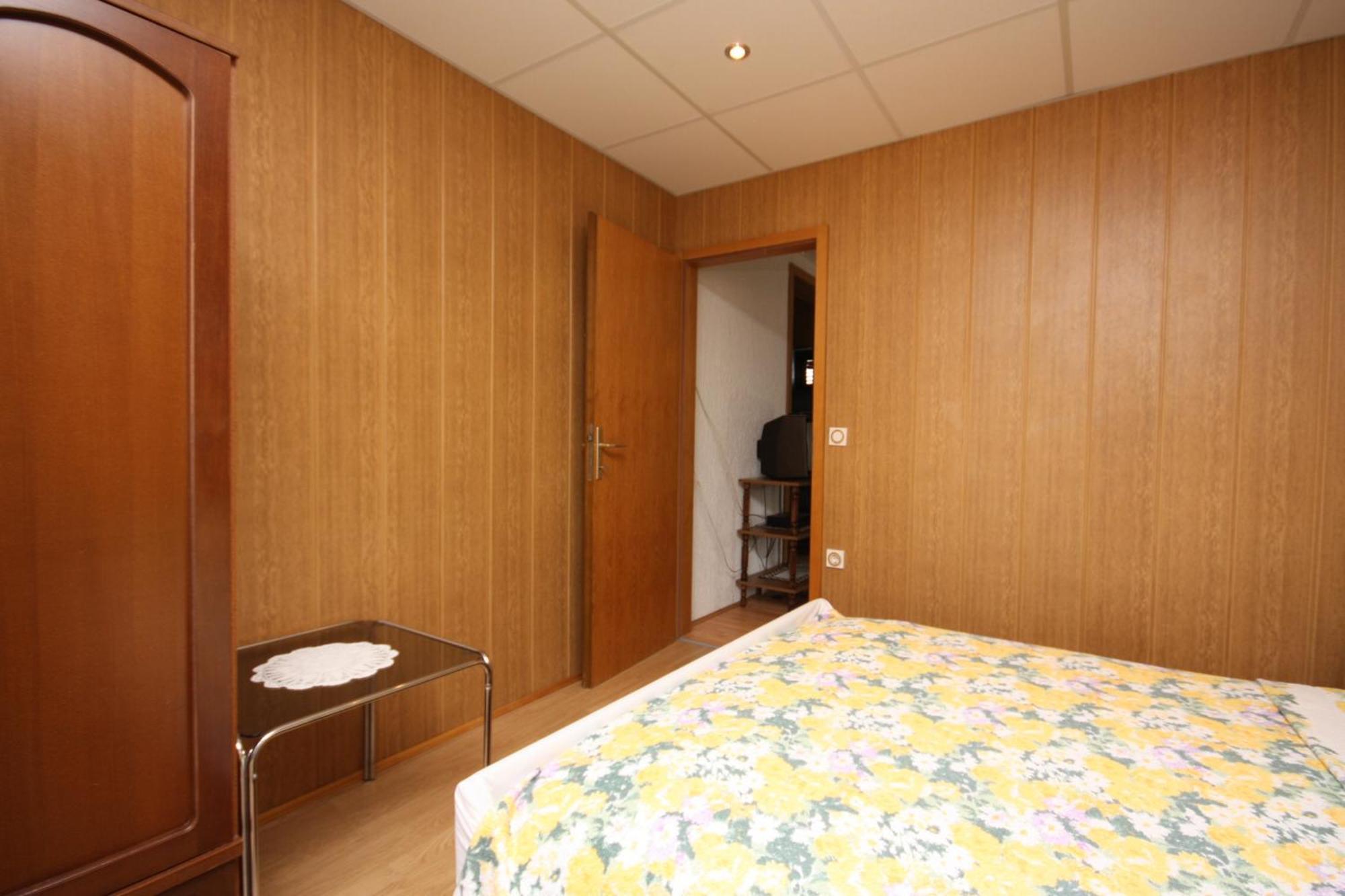 Apartments For Families With Children Lopar, Rab - 10402 חדר תמונה