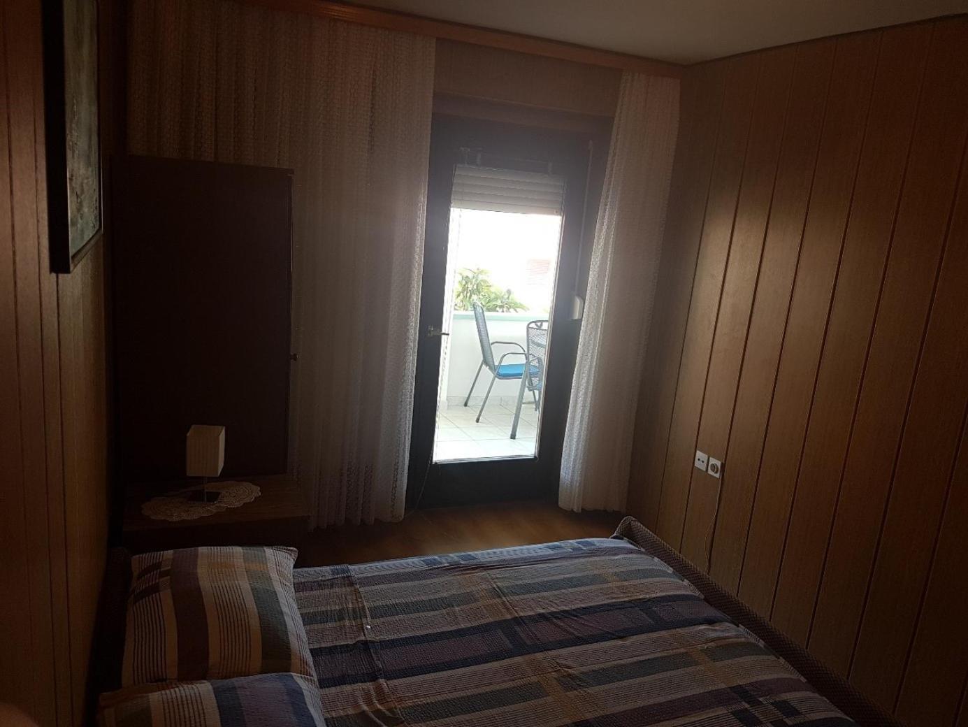 Apartments For Families With Children Lopar, Rab - 10402 מראה חיצוני תמונה